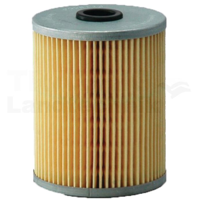 Schmierölfilter Schmierölfilter