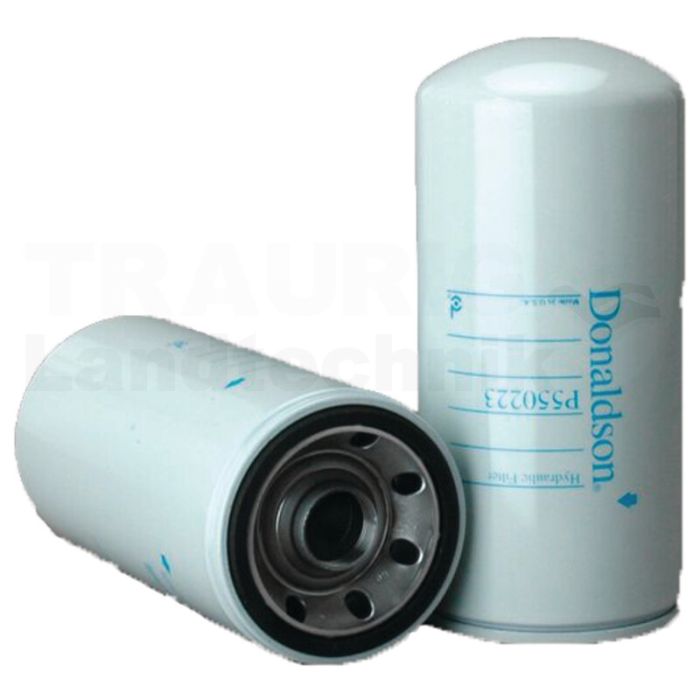 Hydraulikölfilter Hydraulikölfilter
