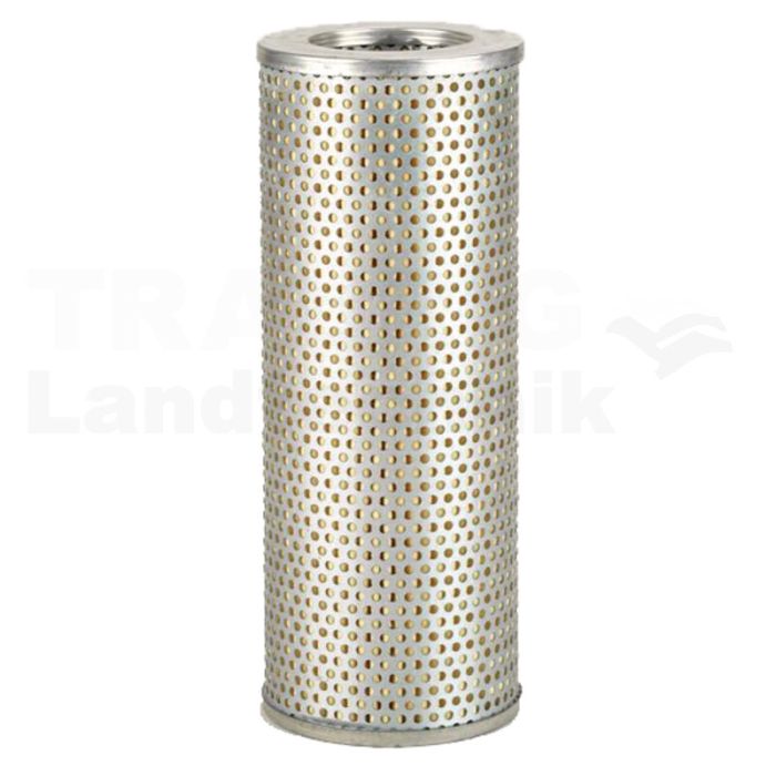 Hydraulikölfilter Hydraulikölfilter