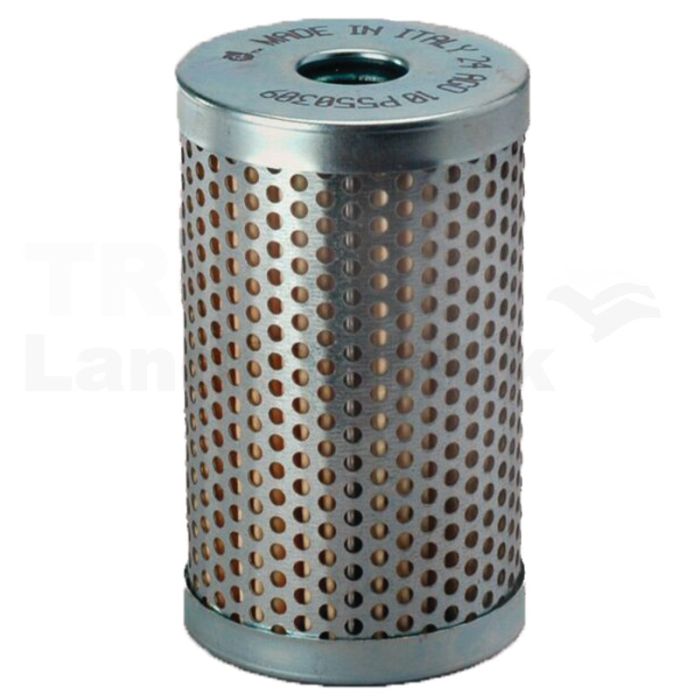 Hydraulikölfilter Hydraulikölfilter