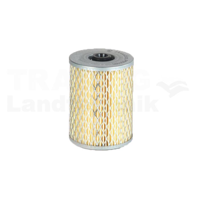 Hydraulikölfilter