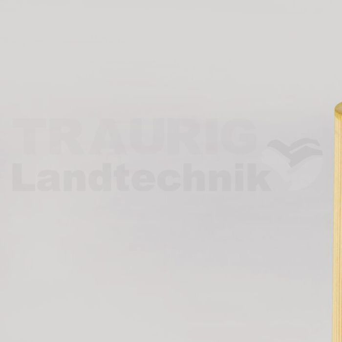 Schmierölfilter Schmierölfilter