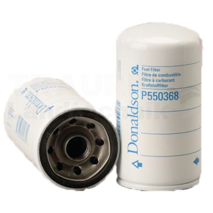 Kraftstofffilter Kraftstofffilter