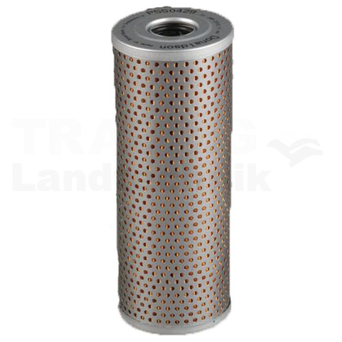 Schmierölfilter Schmierölfilter