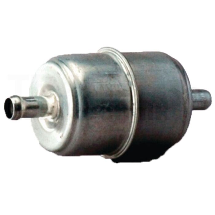 Kraftstofffilter