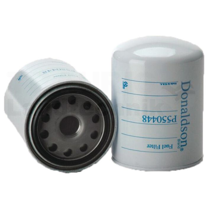 Kraftstofffilter Kraftstofffilter