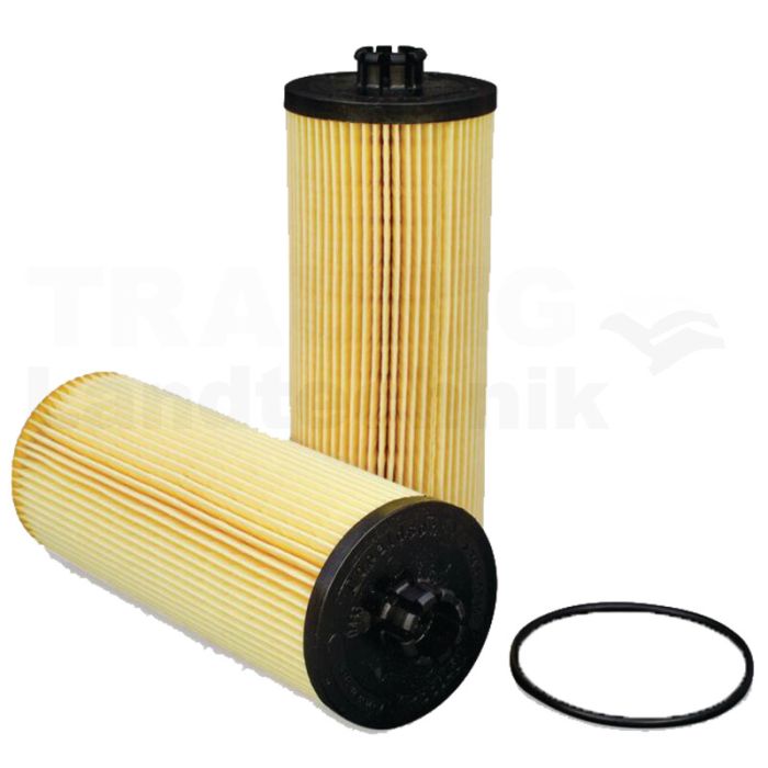 Schmierölfilter Schmierölfilter