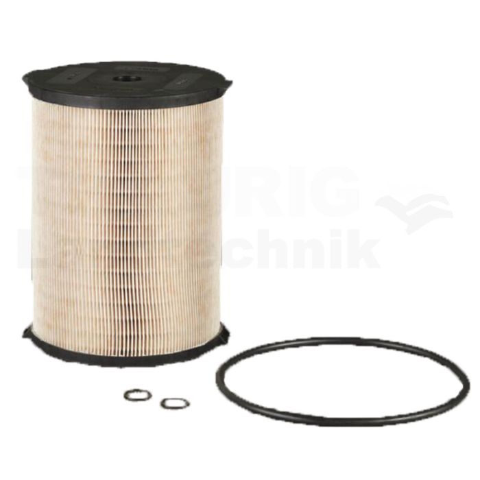 Schmierölfilter Schmierölfilter