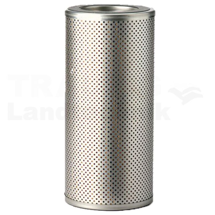 Hydraulikölfilter