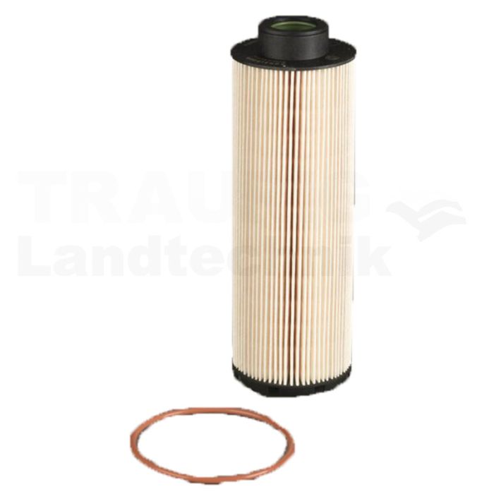 Kraftstofffilter Kraftstofffilter