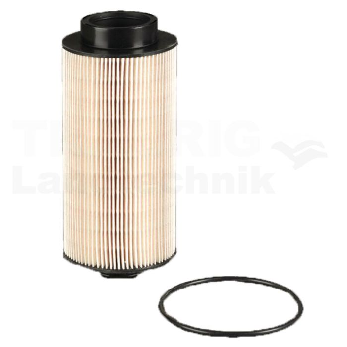 Kraftstofffilter Kraftstofffilter