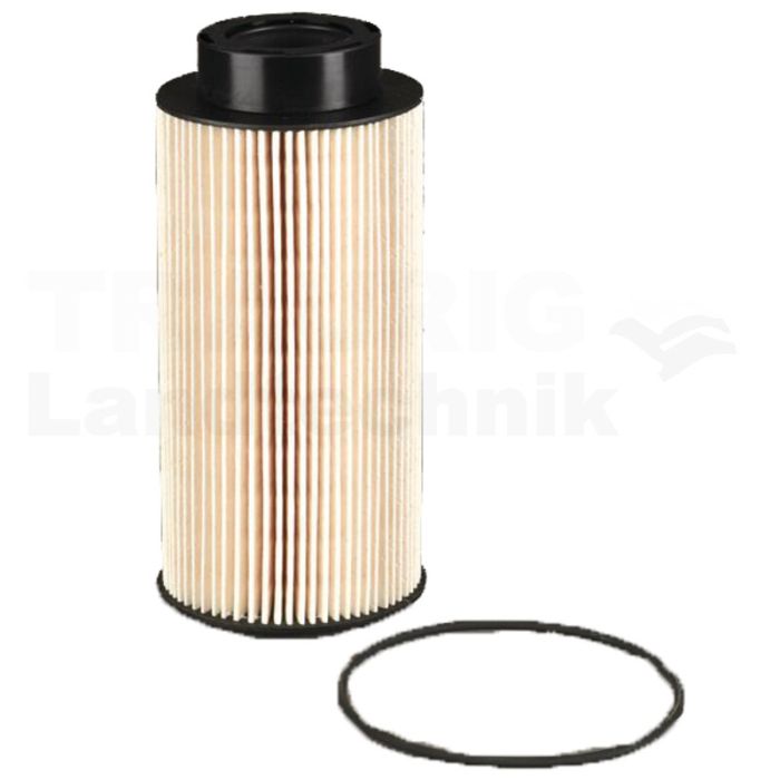 Kraftstofffilter Kraftstofffilter