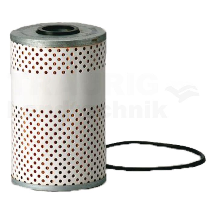 Hydraulikölfilter