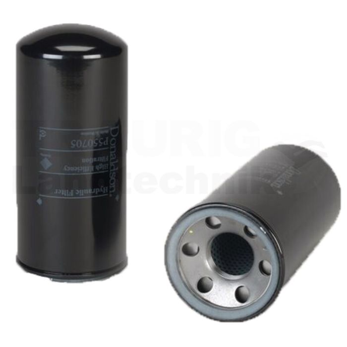 Hydraulikölfilter Hydraulikölfilter