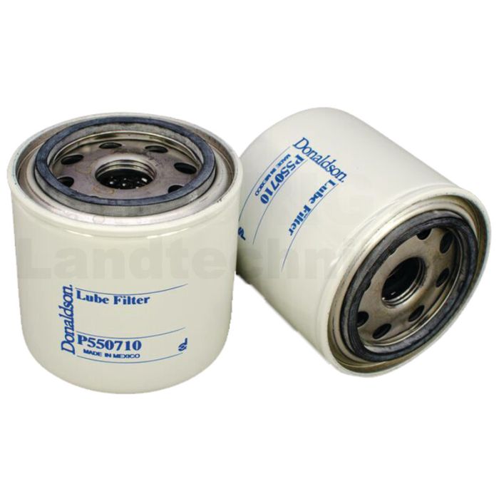 Schmierölfilter Schmierölfilter