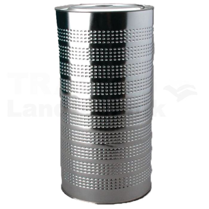 Schmierölfilter Schmierölfilter