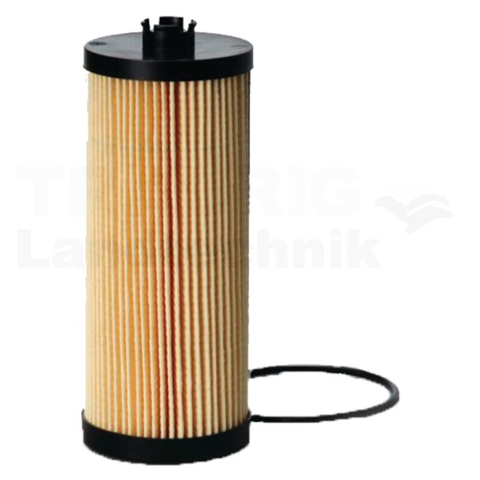 Schmierölfilter Schmierölfilter