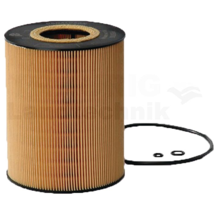 Schmierölfilter Schmierölfilter