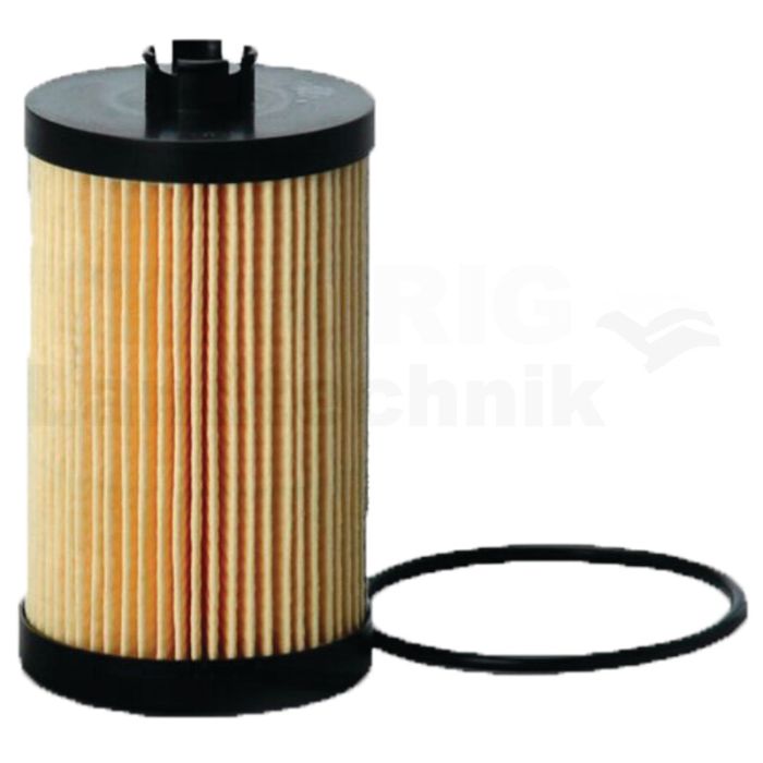 Schmierölfilter Schmierölfilter