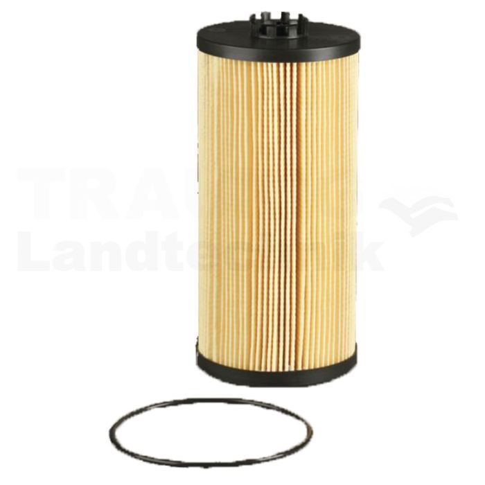 Schmierölfilter Schmierölfilter