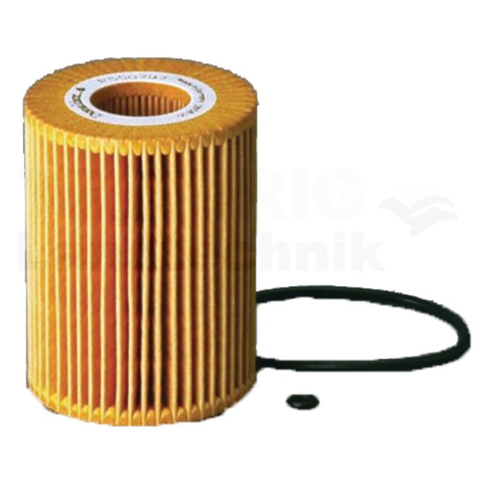 Schmierölfilter Schmierölfilter