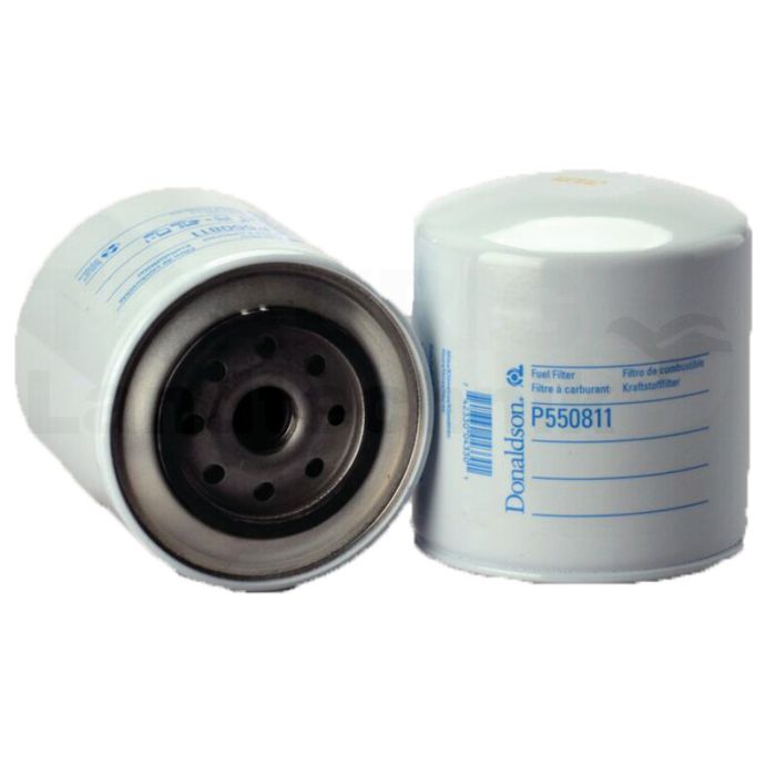 Kraftstofffilter Kraftstofffilter