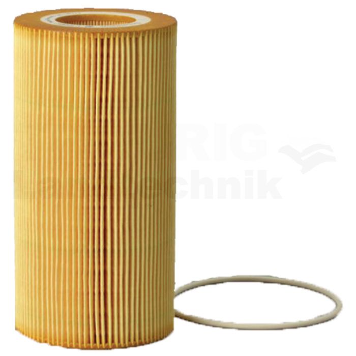 Schmierölfilter Schmierölfilter