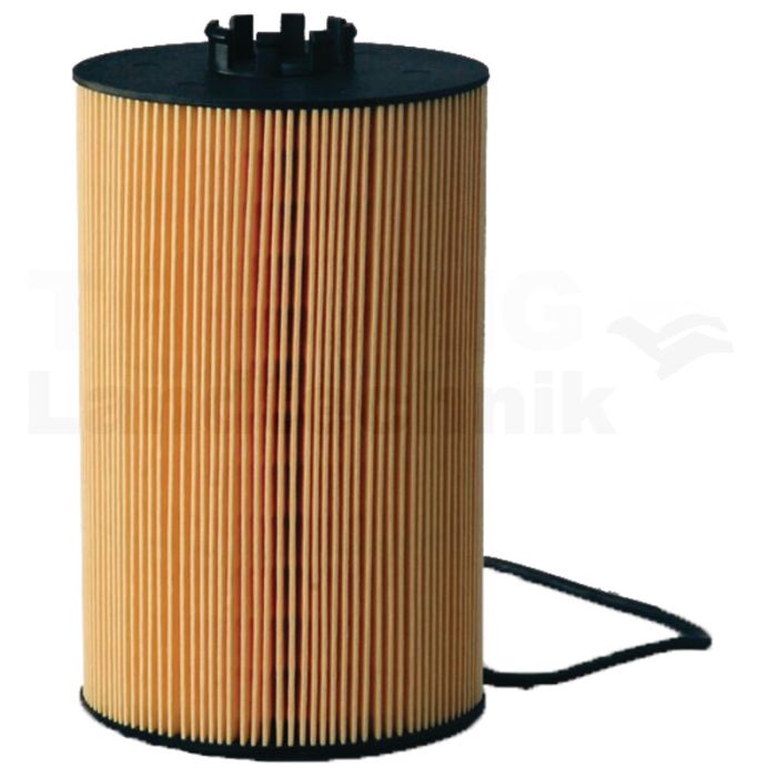 Schmierölfilter Schmierölfilter