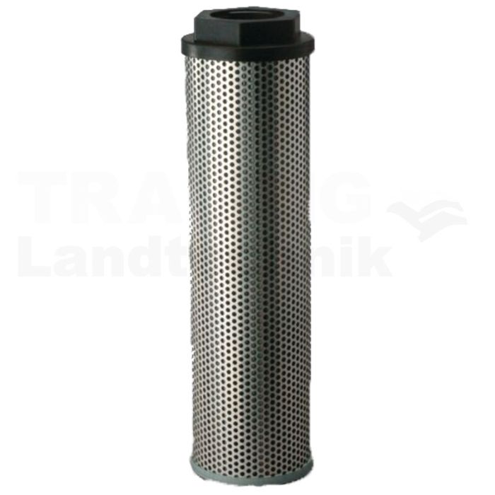 Hydraulikölfilter