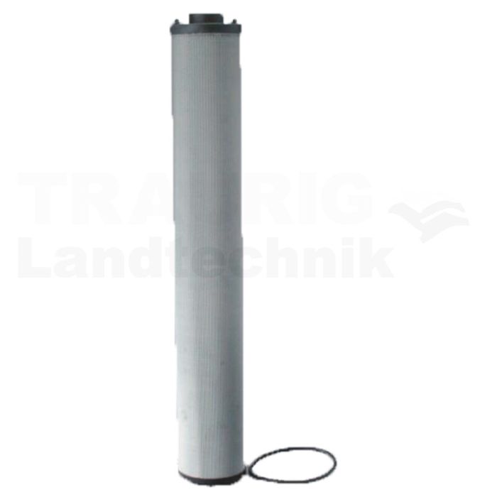Hydraulikölfilter Hydraulikölfilter