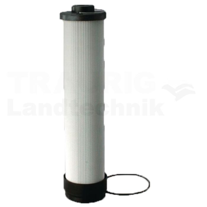 Hydraulikölfilter Hydraulikölfilter