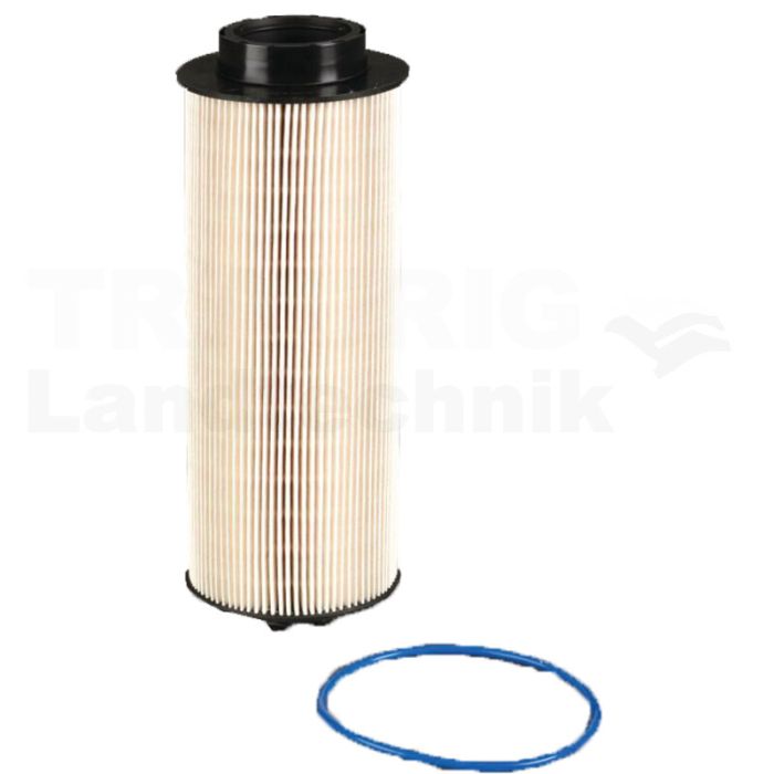 Kraftstofffilter