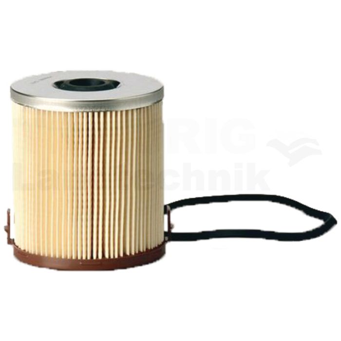 Kraftstofffilter Kraftstofffilter
