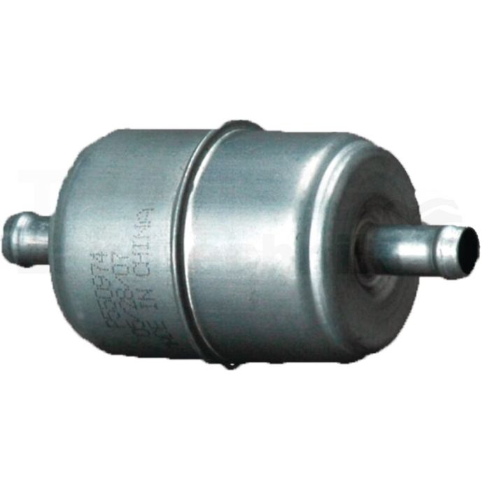 Kraftstofffilter
