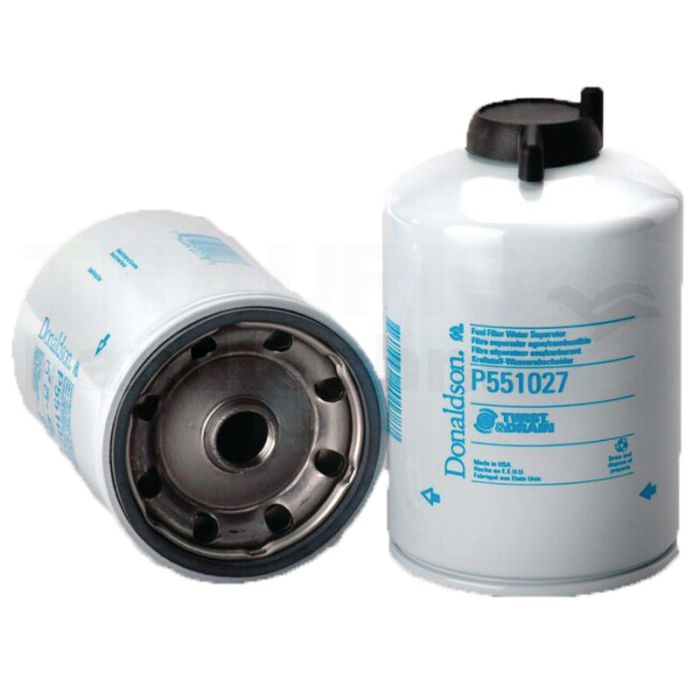 Kraftstofffilter Kraftstofffilter