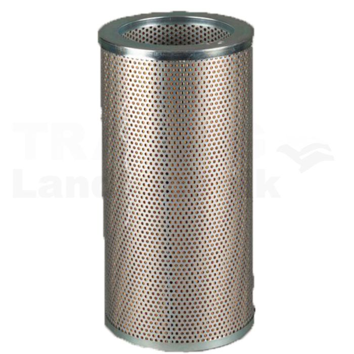 Hydraulikölfilter