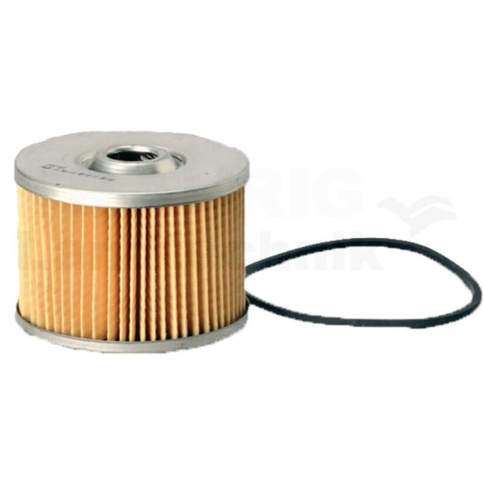 Kraftstofffilter Kraftstofffilter