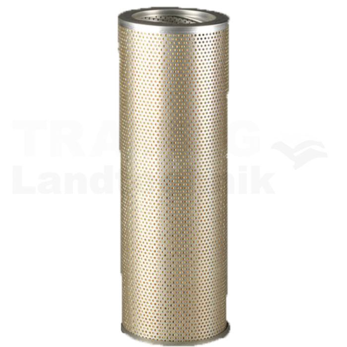 Hydraulikölfilter Hydraulikölfilter