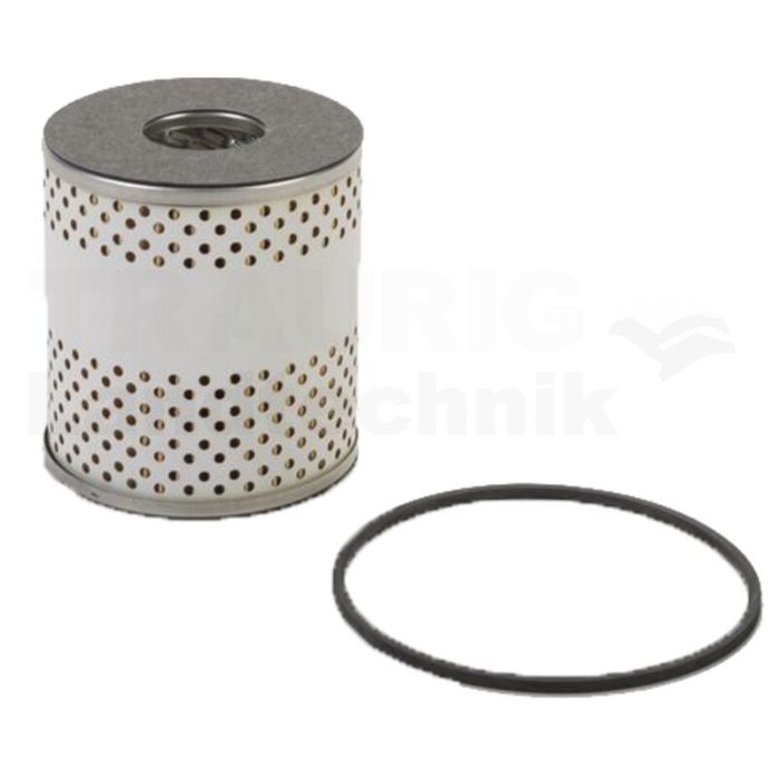 Schmierölfilter Schmierölfilter