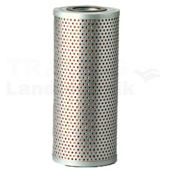 Hydraulikölfilter