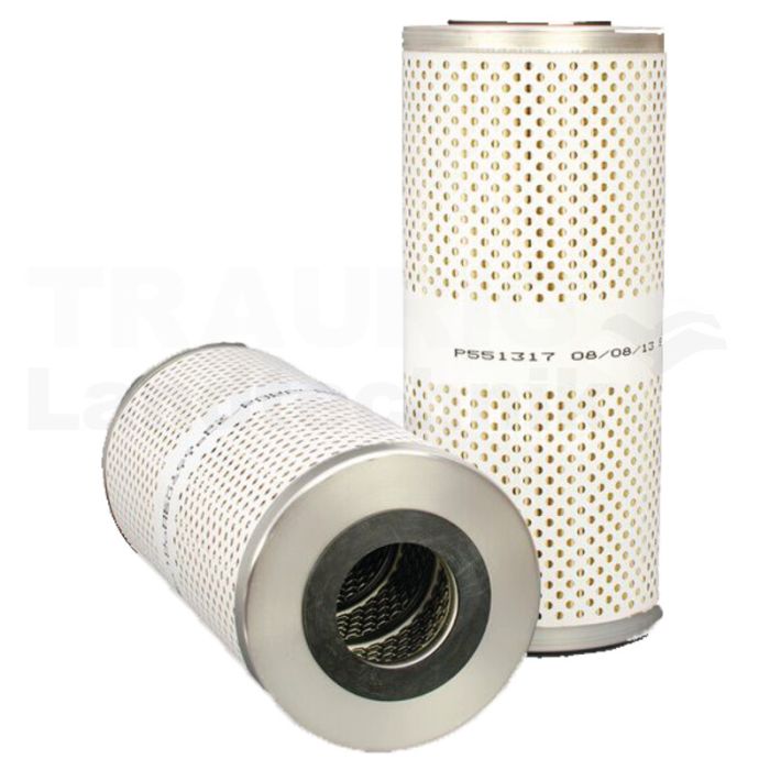 Kraftstofffilter Kraftstofffilter