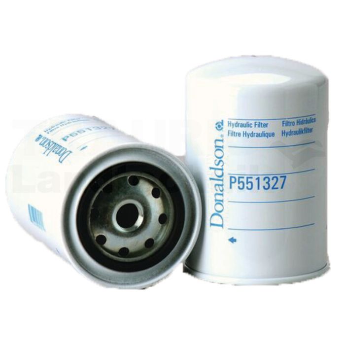 Hydraulikölfilter Hydraulikölfilter