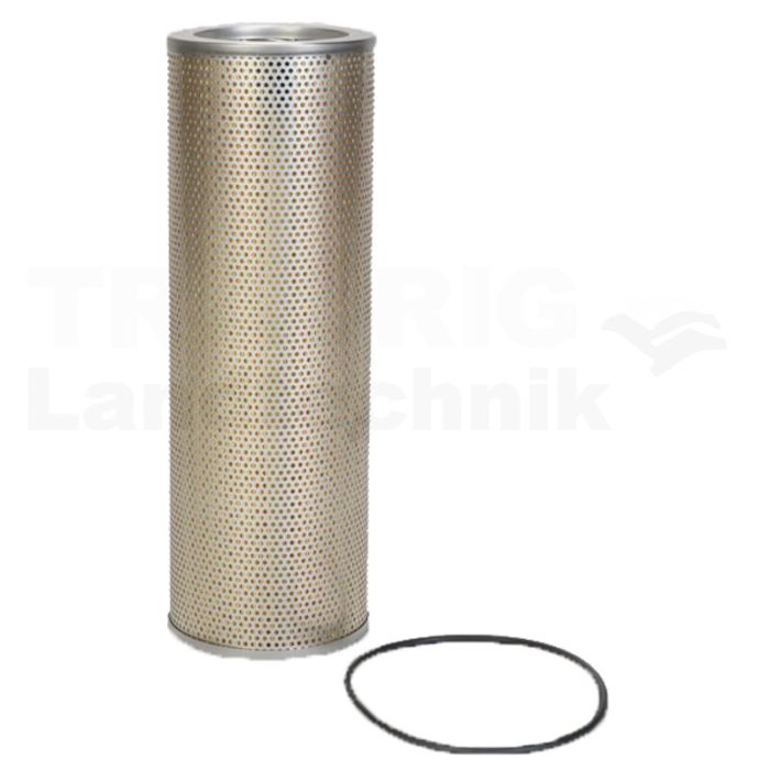 Hydraulikölfilter Hydraulikölfilter