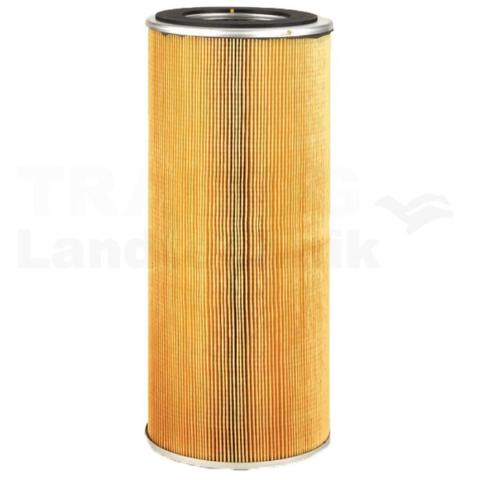 Schmierölfilter Schmierölfilter