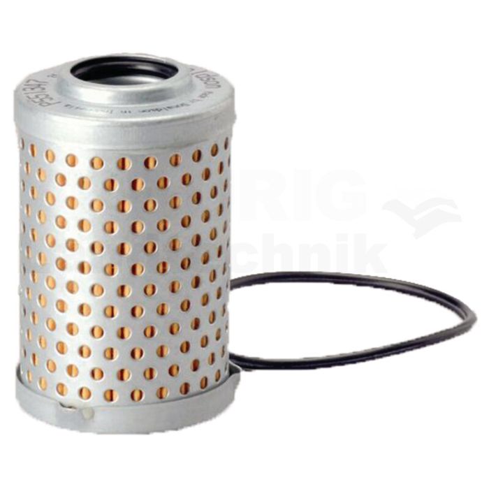 Hydraulikölfilter