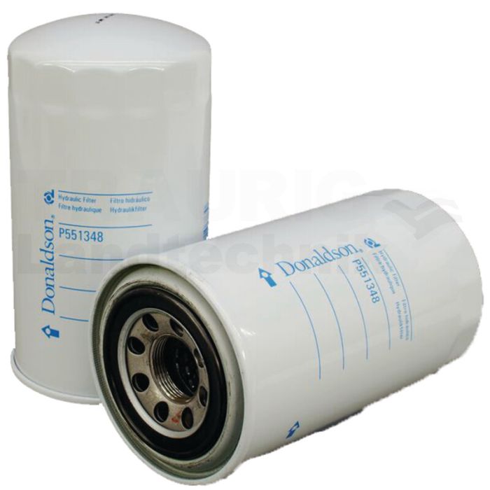 Hydraulikölfilter Hydraulikölfilter
