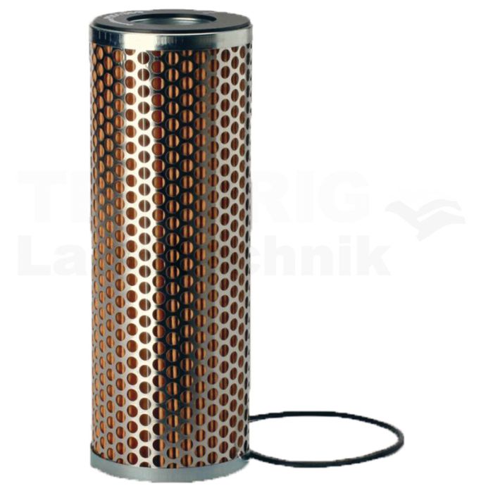 Hydraulikölfilter Hydraulikölfilter