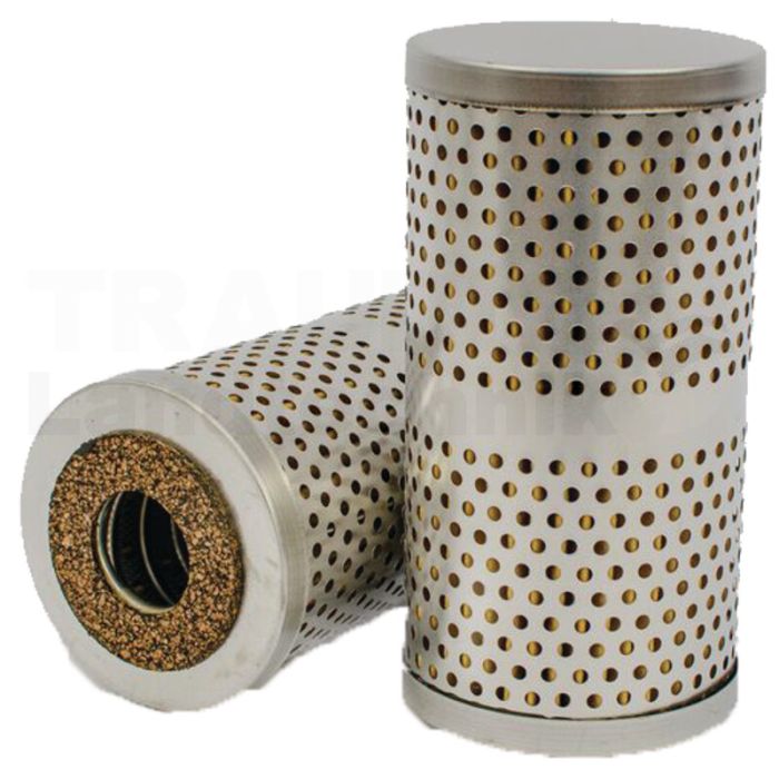 Hydraulikölfilter Hydraulikölfilter