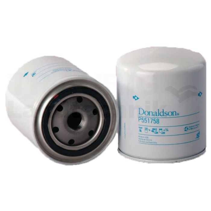 Hydraulikölfilter Hydraulikölfilter