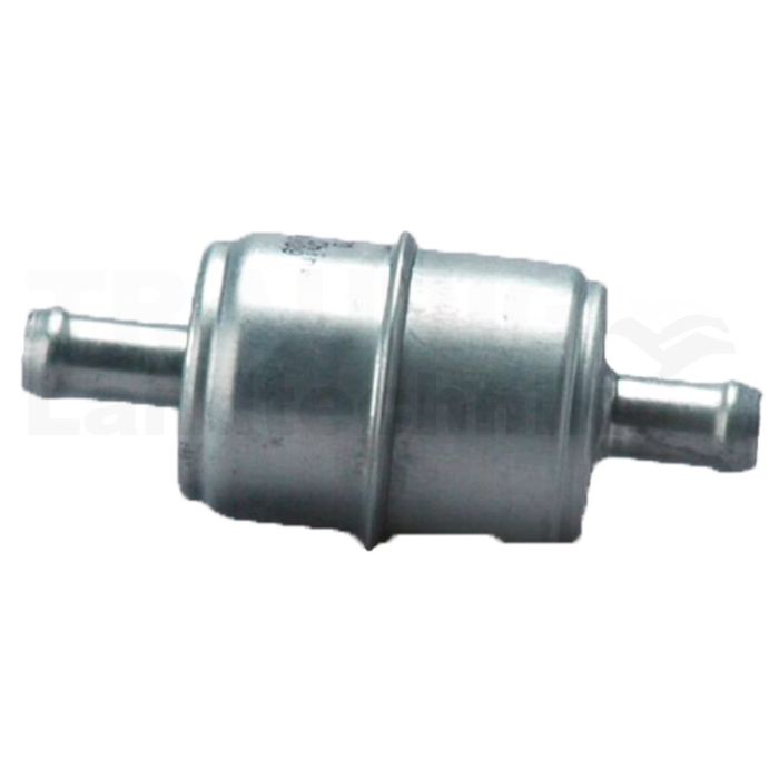 Kraftstofffilter